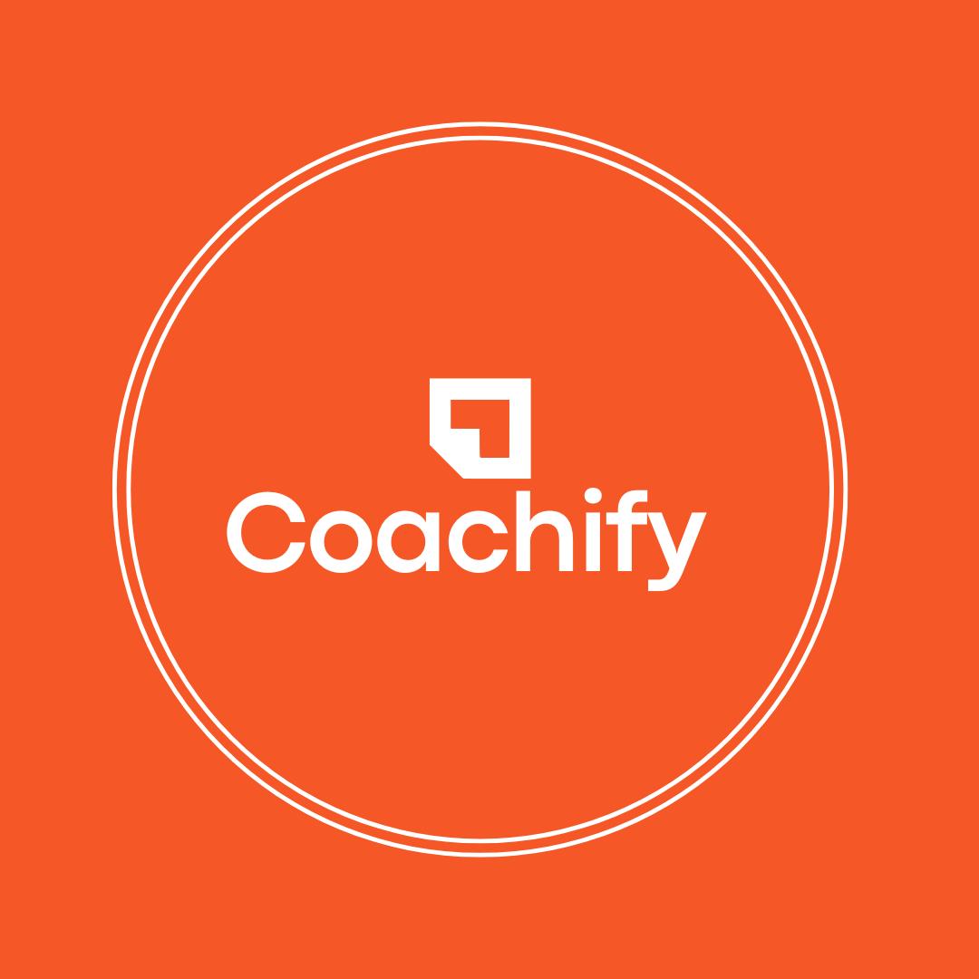 Coachify